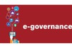 Viet Nam aims for top 30 worldwide in EGDI by 2045