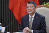 Vietnamese Prime Minister held phone talks with Canadian counterpart Mark Carney