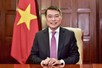 Prime Minister Le Minh Hung leads National Civil Defense Steering Committee