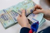 Regional minimum wage may increase from January 1, 2027