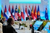 Viet Nam co-chairs ASEAN–New Zealand Ministerial Meeting