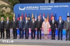 Viet Nam calls for stronger connectivity and resilience among ASEAN+3