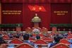CPV Central Committee agrees to transform Quang Ninh, Bac Ninh into centrally-governed city