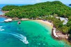 Phu Quoc named in Expedia Island Hot List for 2026