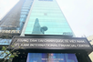 Viet Nam approves International Financial Center development plan through 2035