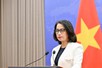 USTR's decision to impose new tariff does not fully reflect Viet Nam's reality and efforts