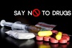 Central Steering Committee for national target program on drug prevention and control set up