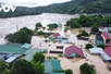 Japan, UNESCO help enhance capacity for early warning, disaster risk reduction in Nghe An