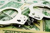 Viet Nam introduces special mechanisms to strengthen anti-money laundering framework