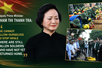 Digital technologies to accelerate identification of fallen soldiers' remains: Deputy PM