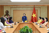 Ao Dai seeks recognition as intangible cultural heritage of humanity