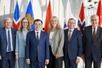 Viet Nam, EFTA finalize negotiations on free trade deal