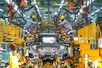 Viet Nam's manufacturing PMI posts 51.8 in June