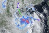 Viet Nam braces for first tropical storm in 2026
