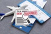 Fresh rules tighten exit bans for tax debtors