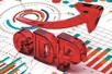 Viet Nam's GDP growth accelerates to 8,39% in April-June period