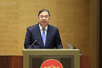 Viet Nam to allocate 2% of annual state budget for environmental protection during 2026-2030