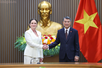 New Zealand regards Viet Nam as important partner in Southeast Asia