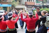 China remains Viet Nam’s largest tourist source market in first half