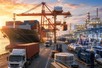 Viet Nam’s foreign trade up over 27% in first half