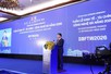 Da Nang Business, Finance and Technology Week 2026 opens