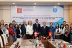 Viet Nam, Denmark renew partnership on sustainable health insurance