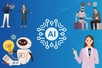 Gov't promulgates list of high-risk artificial intelligence systems