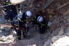 Viet Nam provides US$300,000 in aid to help Venezuela overcome earthquake consequences