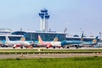 Viet Nam releases revised national airport system development plan