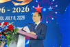 Ceremony held in Ha Noi to mark 250th anniversary of U.S. Independence Day