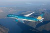 Viet Nam, Sri Lanka to launch direct air routes this month