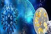 Gov’t approves biotechnology development plan in agriculture and environment