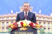 Science and technology diplomacy must become regular task: Top leader