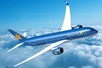 National Committee for Aviation Security and Facilitation established