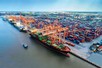Action plan on building Viet Nam into strong maritime nation by 2030 approved