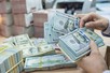 Foreign credit institutions allowed to conduct int’l payments via accounts in Viet Nam from September