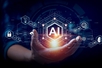 Gov’t approves national program for AI human resources development through 2030, towards 2035
