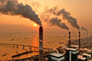 Over 2,440 greenhouse gas-emitting facilities required to conduct greenhouse gas inventories