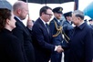To leader To Lam starts three-day State visit to New Zealand