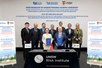 Viet Nam, Australia partner to advance biomedical RNA technology