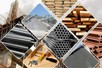 Viet Nam targets to establish 3–5 national materials research centers by 2028