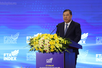 Standing Deputy PM calls for expanding FTA network