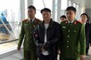 Viet Nam's Law on Extradition