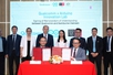 First Qualcomm x Arduino Innovation Lab inaugurated in Ha Noi