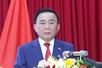 Politburo member Tran Cam Tu to pay official visit to Singapore