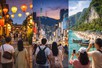China waives transit visa requirements for Vietnamese citizens