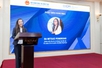 Viet Nam seeks to strengthen quality, competitiveness of workforce
