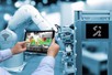 Viet Nam to invest US$383 million in key laboratories, testing centers for strategic technologies till 2030