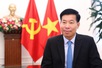 Deputy Foreign Minister highlights significance of first Viet Nam-Singapore strategic dialogue