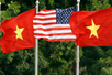 U.S. officials hail Viet Nam’s growing role and standing